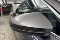 Audi A8 din 2021 cu 96.501 km - oferta AUD185015 - foto 17