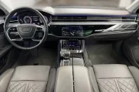 Audi A8 din 2021 cu 96.501 km - oferta AUD185015 - foto 19