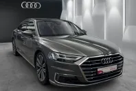 Audi A8 din 2021 cu 96.501 km - oferta AUD185015 - foto 23