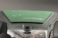 Audi A8 din 2021 cu 96.501 km - oferta AUD185015 - foto 25