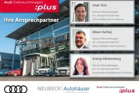 Audi A8 din 2021 cu 96.501 km - oferta AUD185015 - foto 26