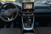 Toyota RAV4 din 2022 cu 42.700 km - oferta TOY185016 - foto 7