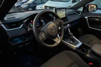 Toyota RAV4 din 2022 cu 42.700 km - oferta TOY185016 - foto 8