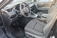 Toyota RAV4 din 2022 cu 42.700 km - oferta TOY185016 - foto 9