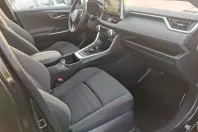 Toyota RAV4 din 2022 cu 42.700 km - oferta TOY185016 - foto 10