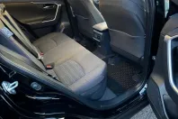 Toyota RAV4 din 2022 cu 42.700 km - oferta TOY185016 - foto 11