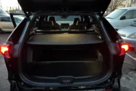 Toyota RAV4 din 2022 cu 42.700 km - oferta TOY185016 - foto 14