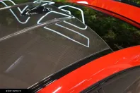 BMW M3 (Modele M) din 2022 cu 37.828 km - oferta BMW185017 - foto 7