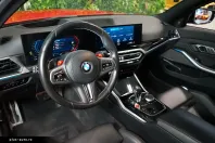 BMW M3 (Modele M) din 2022 cu 37.828 km - oferta BMW185017 - foto 13