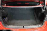 BMW M3 (Modele M) din 2022 cu 37.828 km - oferta BMW185017 - foto 17