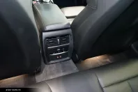 BMW M3 (Modele M) din 2022 cu 37.828 km - oferta BMW185017 - foto 20