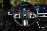 BMW M3 (Modele M) din 2022 cu 37.828 km - oferta BMW185017 - foto 21