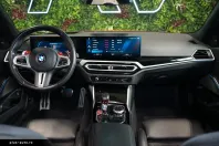 BMW M3 (Modele M) din 2022 cu 37.828 km - oferta BMW185017 - foto 23