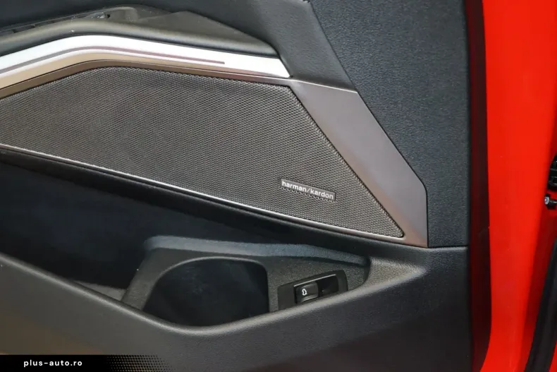 BMW M3 (Modele M) din 2022 cu 37.828 km - oferta BMW185017 - foto 24