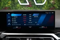 BMW M3 (Modele M) din 2022 cu 37.828 km - oferta BMW185017 - foto 28