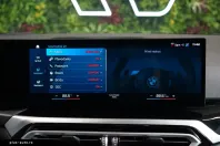 BMW M3 (Modele M) din 2022 cu 37.828 km - oferta BMW185017 - foto 29