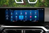 BMW M3 (Modele M) din 2022 cu 37.828 km - oferta BMW185017 - foto 39