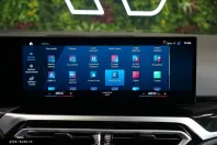 BMW M3 (Modele M) din 2022 cu 37.828 km - oferta BMW185017 - foto 40