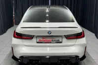 BMW M3 (Modele M) din 2023 cu 30.000 km - oferta BMW185018 - foto 4