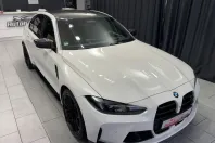 BMW M3 (Modele M) din 2023 cu 30.000 km - oferta BMW185018 - foto 7