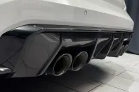 BMW M3 (Modele M) din 2023 cu 30.000 km - oferta BMW185018 - foto 10