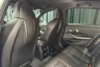 BMW M3 (Modele M) din 2023 cu 30.000 km - oferta BMW185018 - foto 12