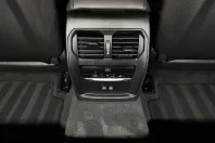 BMW M3 (Modele M) din 2023 cu 30.000 km - oferta BMW185018 - foto 14