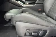 BMW M3 (Modele M) din 2023 cu 30.000 km - oferta BMW185018 - foto 18