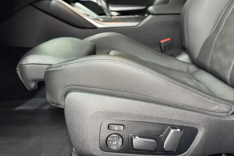 BMW M3 (Modele M) din 2023 cu 30.000 km - oferta BMW185018 - foto 18