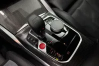 BMW M3 (Modele M) din 2023 cu 30.000 km - oferta BMW185018 - foto 19