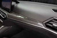 BMW M3 (Modele M) din 2023 cu 30.000 km - oferta BMW185018 - foto 25