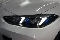 BMW M3 (Modele M) din 2023 cu 30.000 km - oferta BMW185018 - foto 30