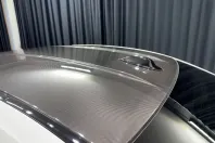 BMW M3 (Modele M) din 2023 cu 30.000 km - oferta BMW185018 - foto 38