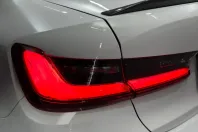 BMW M3 (Modele M) din 2023 cu 30.000 km - oferta BMW185018 - foto 41