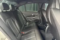 BMW M3 (Modele M) din 2023 cu 30.000 km - oferta BMW185018 - foto 42