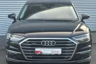 Audi A8 din 2021 cu 74.500 km - oferta AUD185019 - foto 2