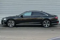 Audi A8 din 2021 cu 74.500 km - oferta AUD185019 - foto 3