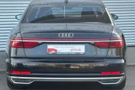 Audi A8 din 2021 cu 74.500 km - oferta AUD185019 - foto 6