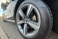 Audi A8 din 2021 cu 74.500 km - oferta AUD185019 - foto 7
