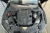 Audi A8 din 2021 cu 74.500 km - oferta AUD185019 - foto 8