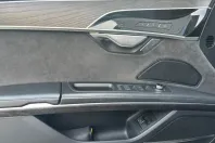 Audi A8 din 2021 cu 74.500 km - oferta AUD185019 - foto 9