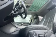 Audi A8 din 2021 cu 74.500 km - oferta AUD185019 - foto 10