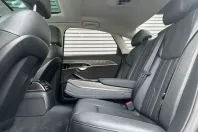 Audi A8 din 2021 cu 74.500 km - oferta AUD185019 - foto 15
