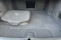 Audi A8 din 2021 cu 74.500 km - oferta AUD185019 - foto 16