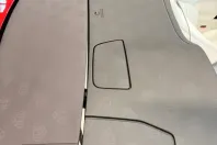 Mercedes-Benz SLR din 2025 cu 10 km - oferta MER185020 - foto 10