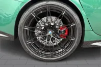 BMW M3 (Modele M) din 2022 cu 64.994 km - oferta BMW185021 - foto 6