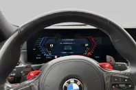 BMW M3 (Modele M) din 2022 cu 64.994 km - oferta BMW185021 - foto 10