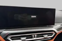 BMW M3 (Modele M) din 2022 cu 64.994 km - oferta BMW185021 - foto 11