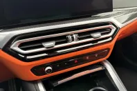 BMW M3 (Modele M) din 2022 cu 64.994 km - oferta BMW185021 - foto 12