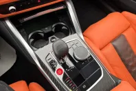 BMW M3 (Modele M) din 2022 cu 64.994 km - oferta BMW185021 - foto 13